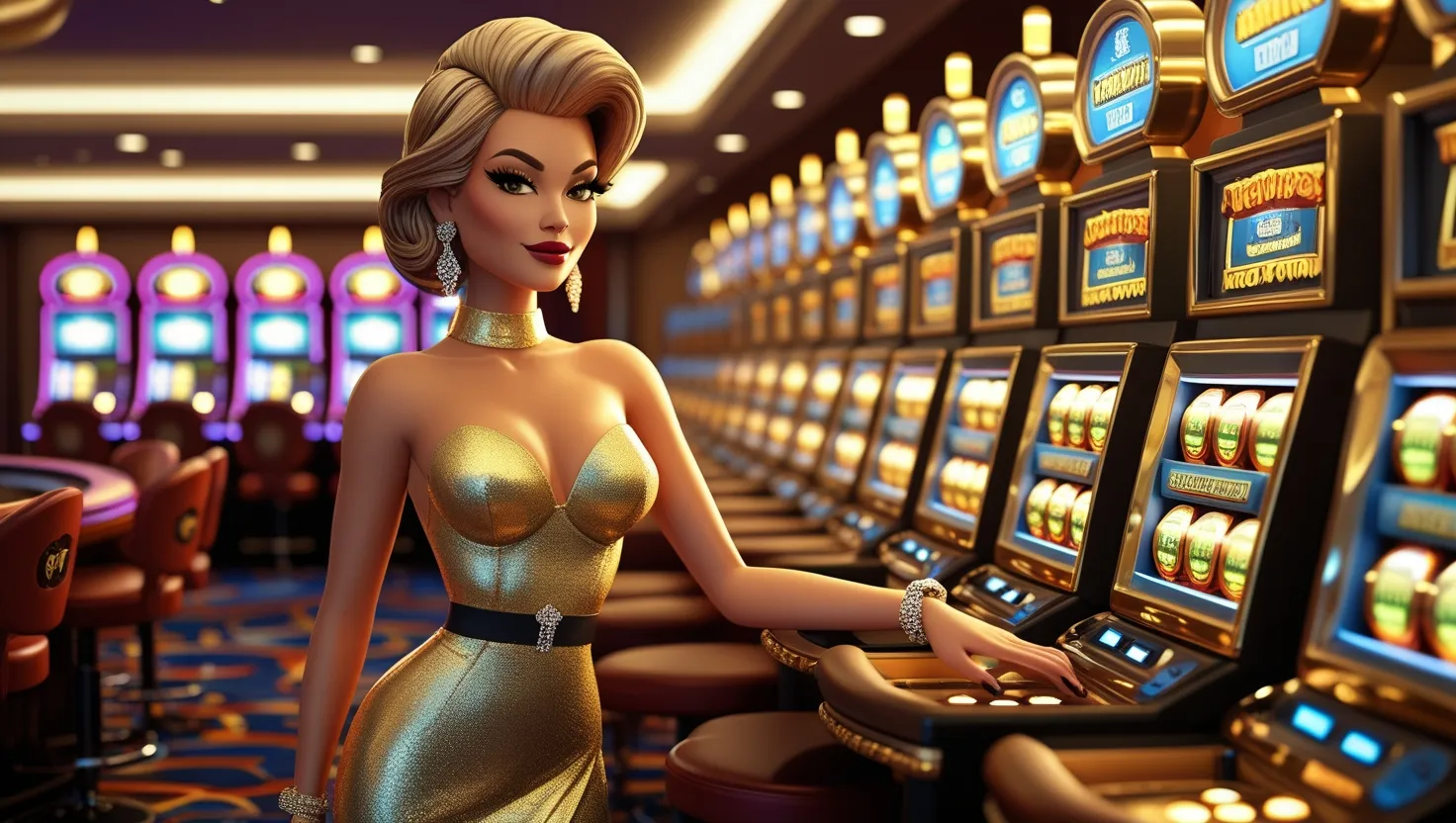 spinmama login spinmama login